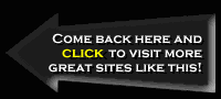When you are finished at pengusaha-domain, be sure to check out these great sites!